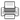 imprimir